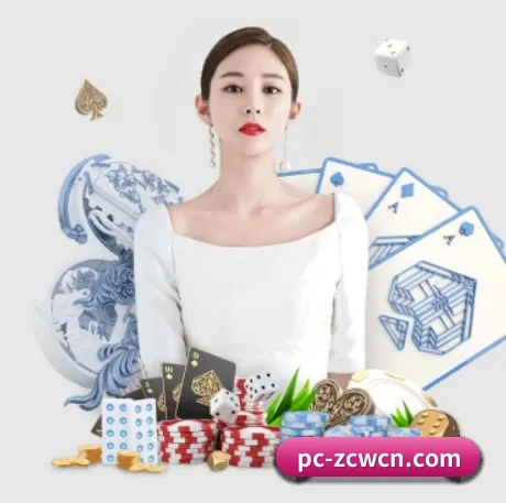 品牌创立