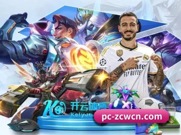 技术升级