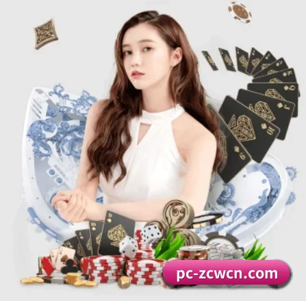 中彩网的方向