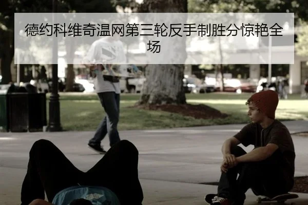 de-yue-ke-wei-qi-wen-wang-di-san-lun-fan-shou-zhi-sheng-fen-jing-yan-quan-chang-2-679.jpg